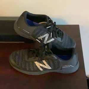 New Balance Cross Trainer